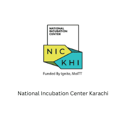 National Incubation Center Karachi BeeHive Consultants Pvt Ltd Climate Change Green Finance SDGs Sustainable Development Goals 2030